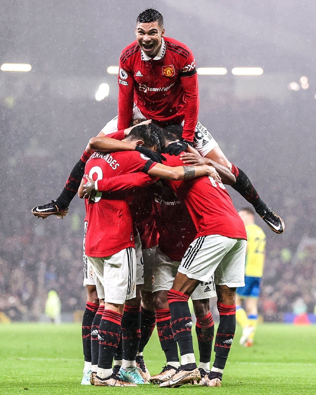 与联盟希望 与联盟希望