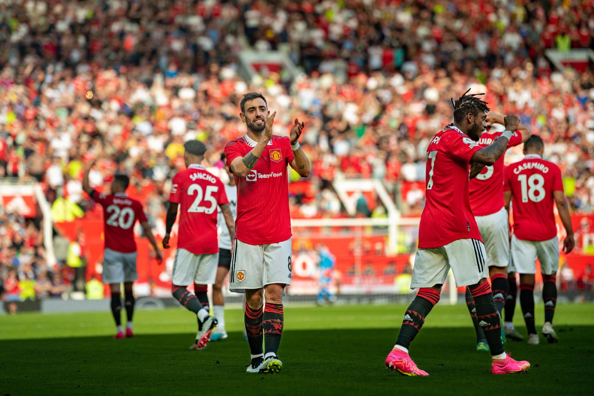 仅展现了老 仅展现了老