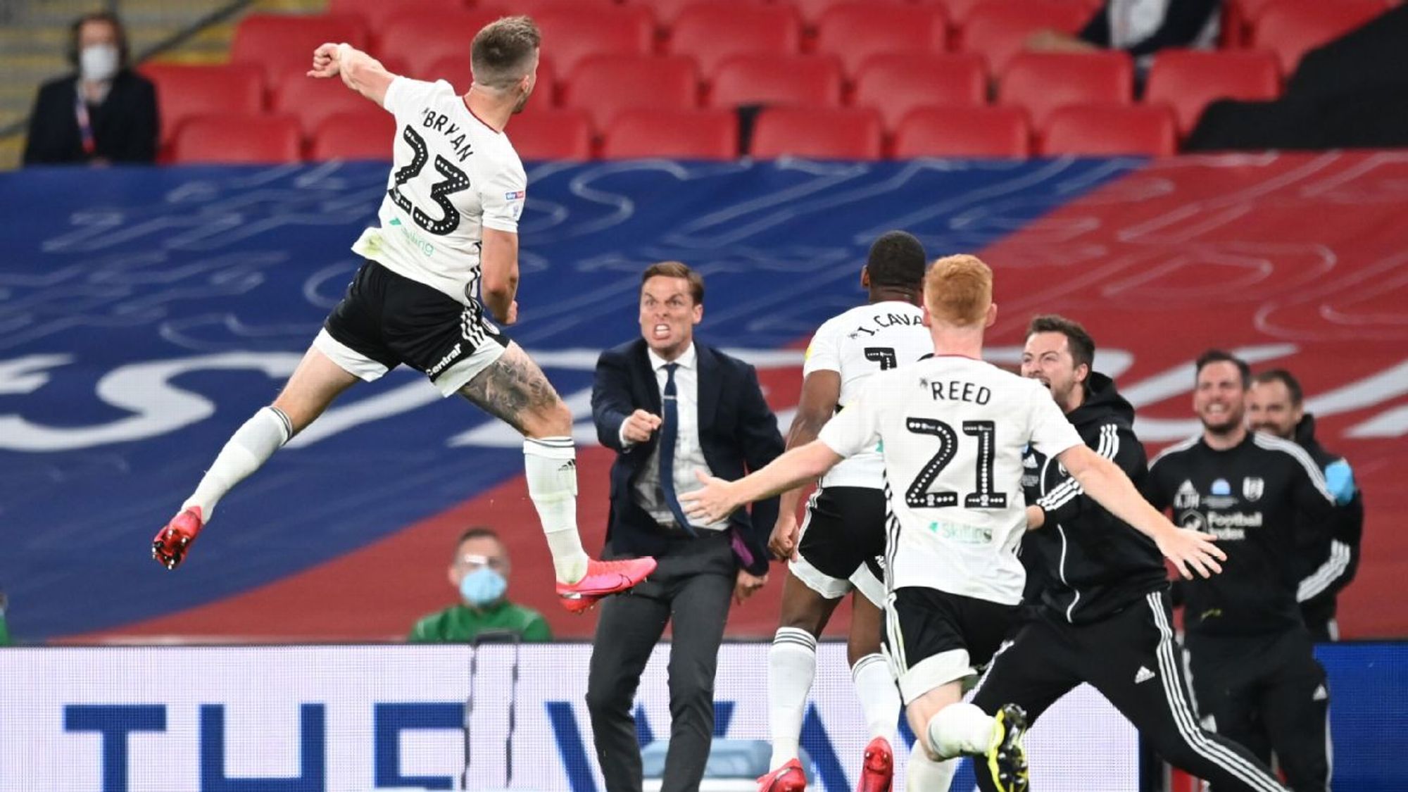 有所偏袒 有所偏袒