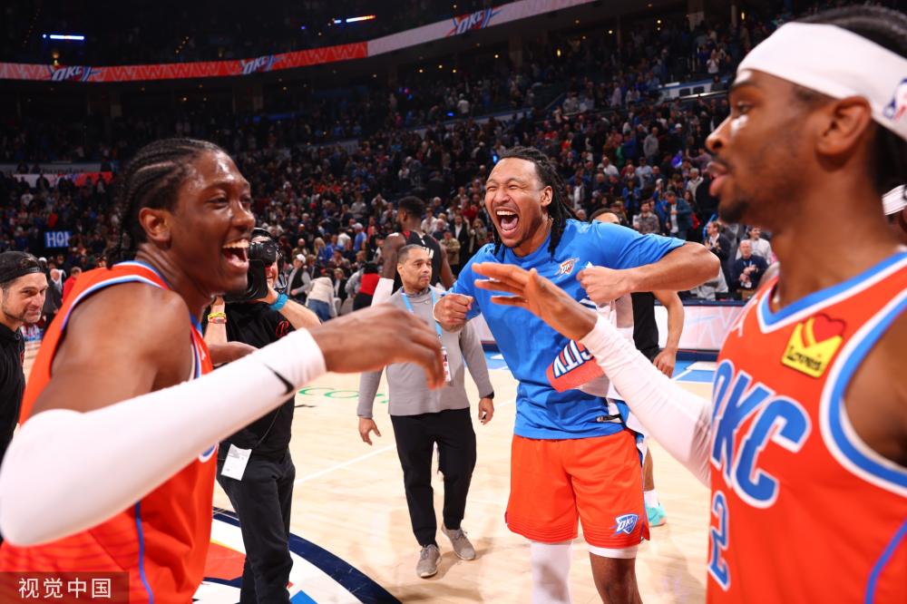 专业分析人 专业分析人