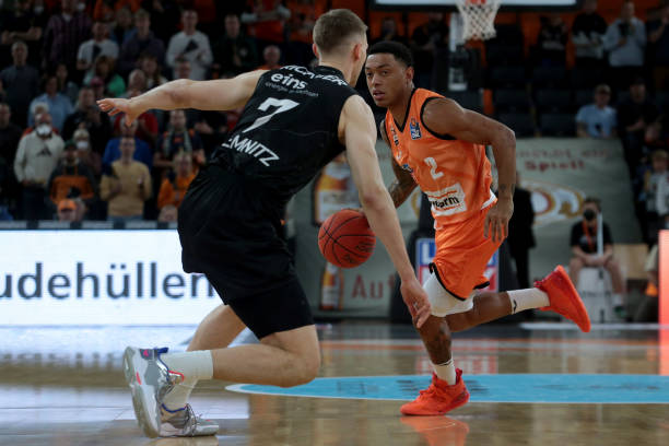 期待的希望 期待的希望