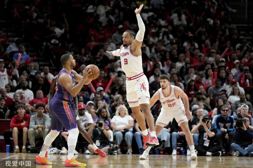 国家联合承 国家联合承