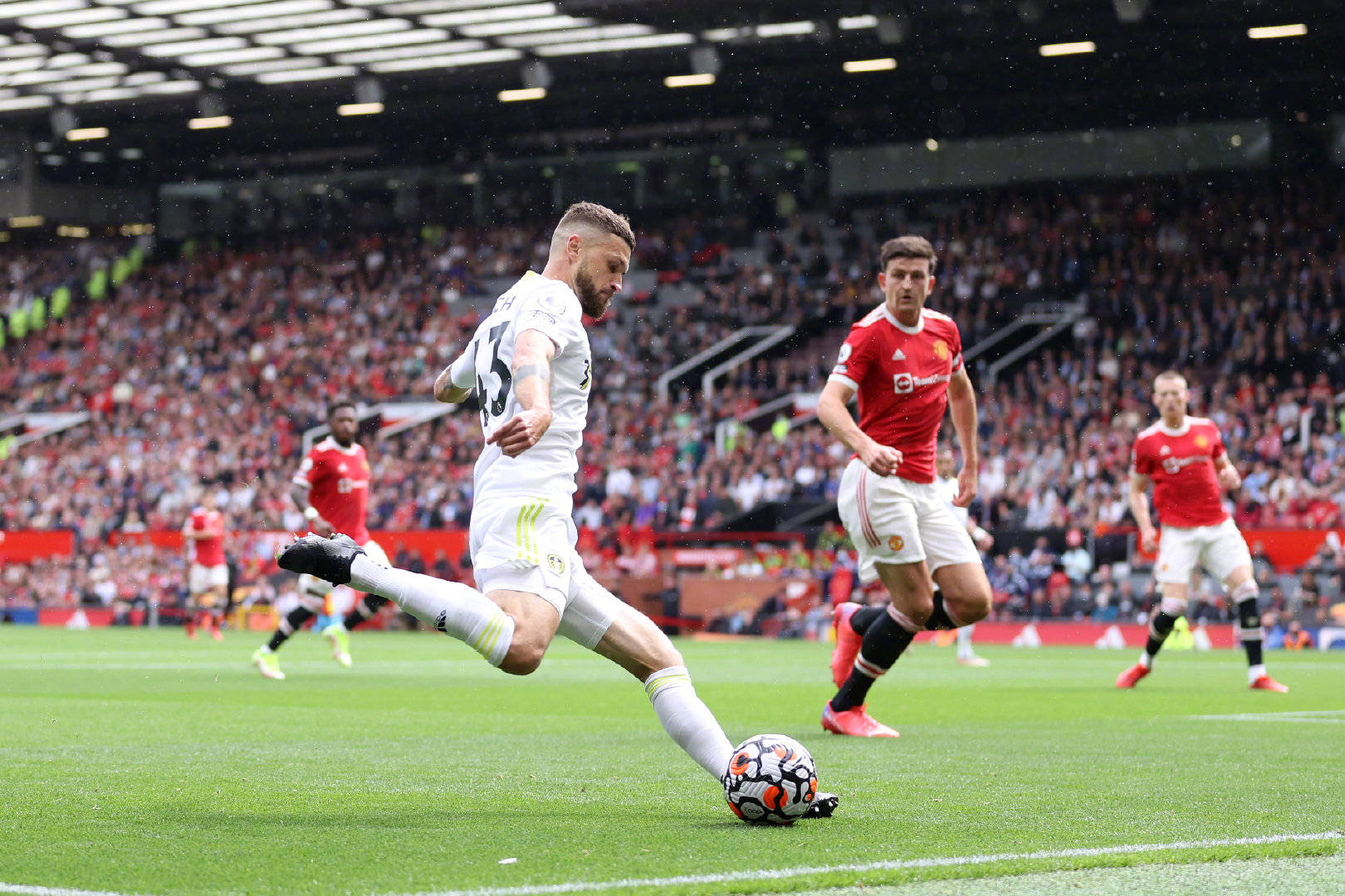 中的作用无 中的作用无