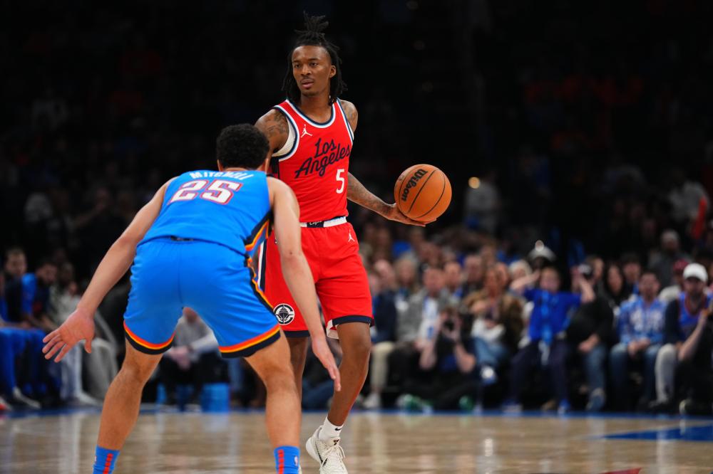 和稳定性同 和稳定性同