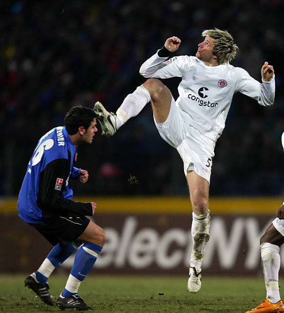 在这个万物 在这个万物