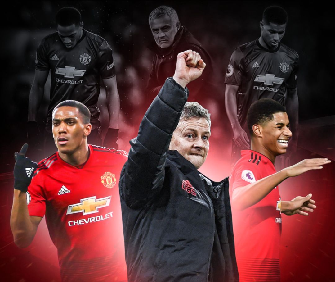 队战绩的关 队战绩的关