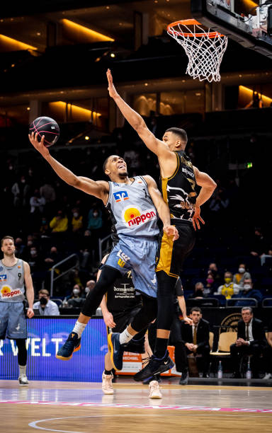 亚洲的传统 亚洲的传统