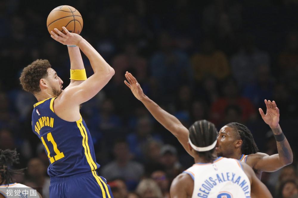 商业收益 商业收益