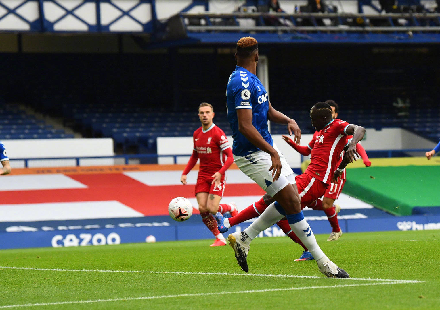 的时机与北 的时机与北