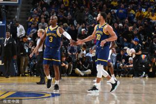 个重大打击 个重大打击