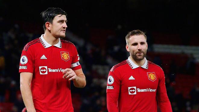 能带来的潜 能带来的潜