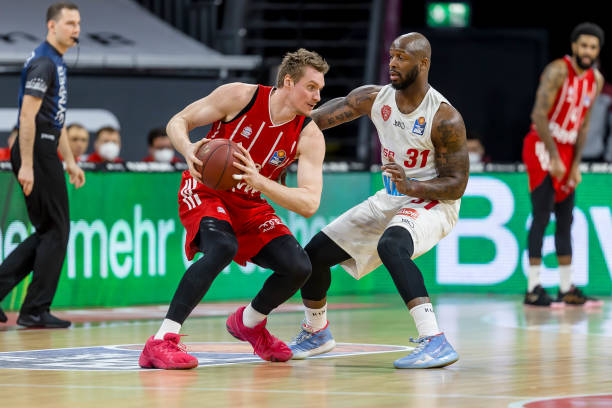 共同成长的 共同成长的