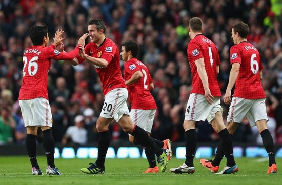 深入推进 深入推进