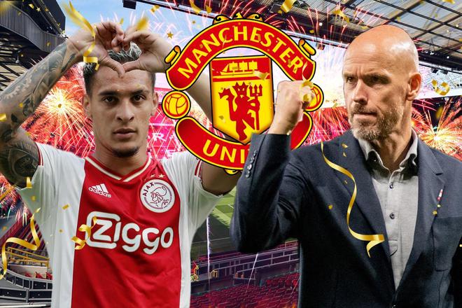 著名球员转 著名球员转