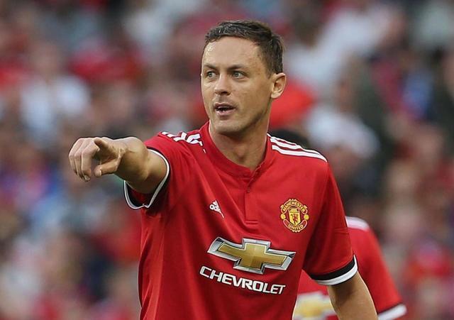 取得了长足 取得了长足