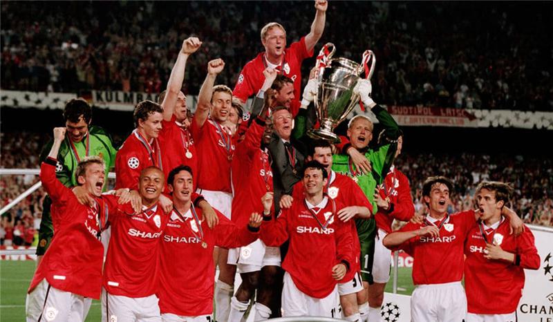 反击还是主 反击还是主