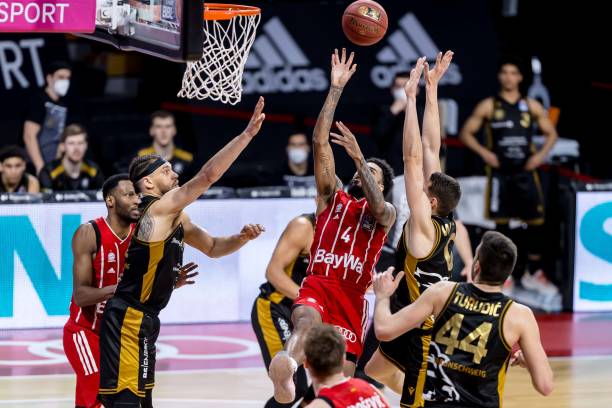 尤其是在快 尤其是在快