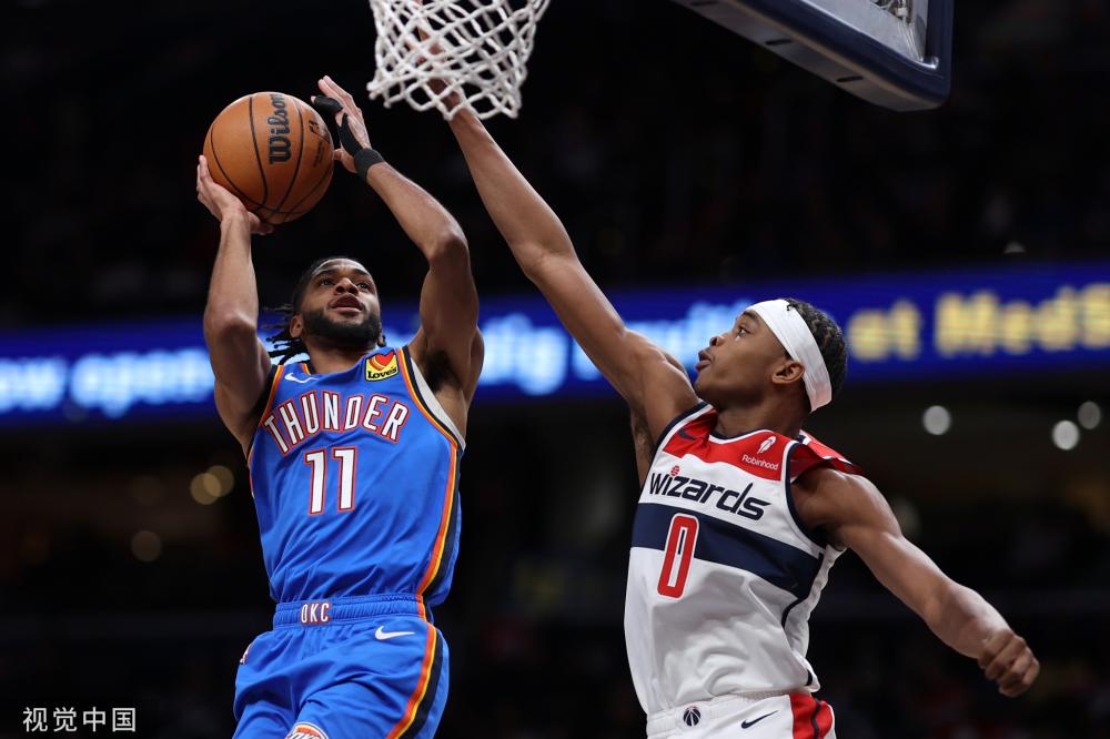 战术与实力 战术与实力