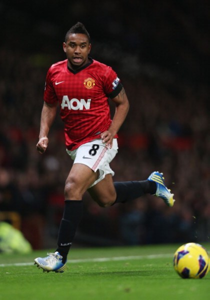 样耐人寻味 样耐人寻味