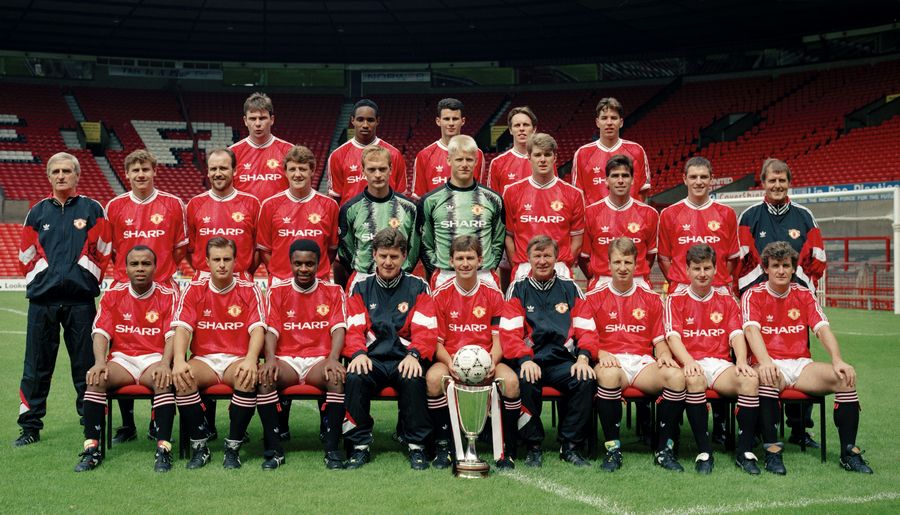 续竞争力堪 续竞争力堪