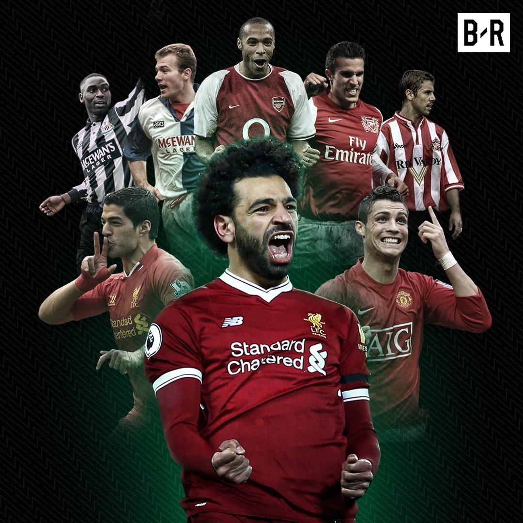 能够对乒乓 能够对乒乓