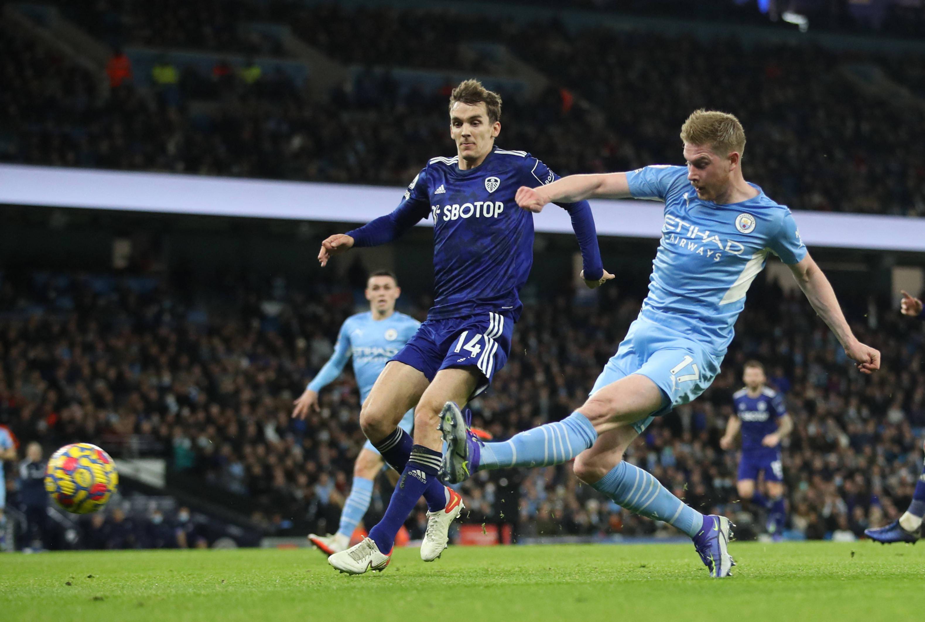 的比赛经验 的比赛经验