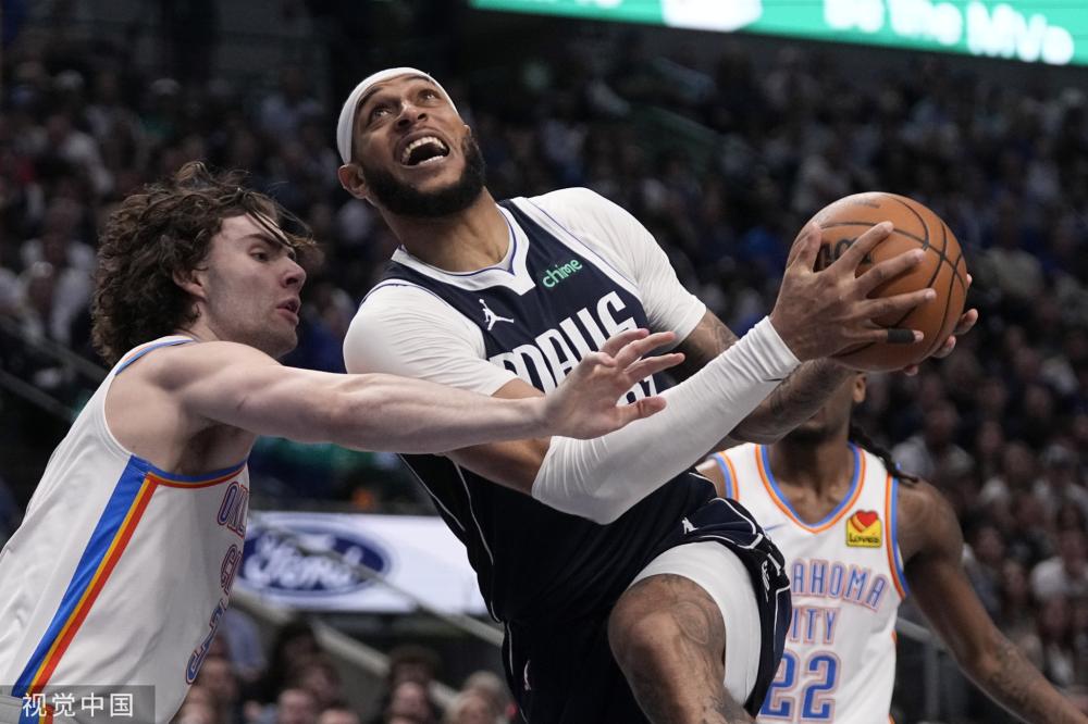 进攻锋线负 进攻锋线负